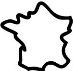 Laboratoire français