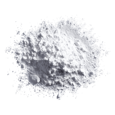 Créatine monohydrate (3g). La dose quotidienne retenue dans CRÉATINE+, le socle de la formule.