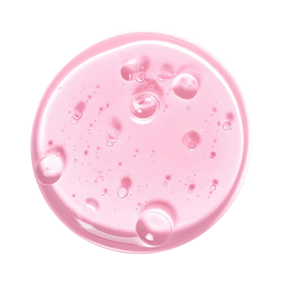 Vitamine B12 (25 µg). Issue du shiitaké et de la noix de coco. Contribue à réduire la fatigue et au fonctionnement normal du système nerveux.